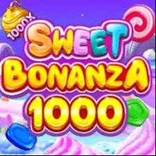 Swееt Воnаnzа™